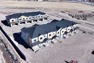 1198 S Village Ln, Richfield, UT 84701 - Photo 10