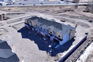 1198 S Village Ln, Richfield, UT 84701 - Photo 14