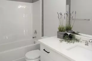 1198 S Village Ln, Richfield, UT 84701 - Photo 30