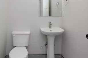 1198 S Village Ln, Richfield, UT 84701 - Photo 18