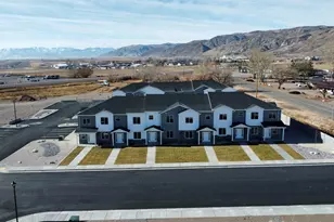 1198 S Village Ln, Richfield, UT 84701 - Photo 50