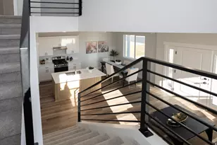 1198 S Village Ln, Richfield, UT 84701 - Photo 20