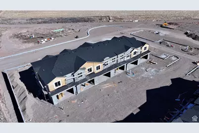 1198 S Village Ln #B3, Richfield, UT 84701 - Photo 14