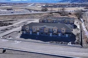 1198 S Village Ln, Richfield, UT 84701 - Photo 6