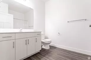 874 N Hemsworth Way, Saratoga Springs, UT 84045 - Photo 10