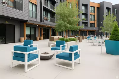 2670 W Canyons Resort Dr #205, Park City, UT 84098 - Photo 10