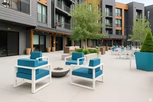 2670 W Canyons Resort Dr, Park City, UT 84098 - Photo 10