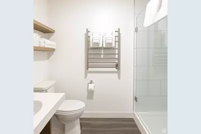 2670 W Canyons Resort Dr #205, Park City, UT 84098 - Photo 8