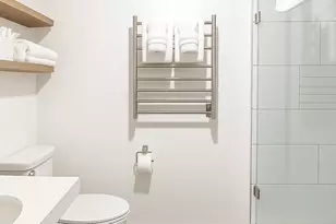 2670 W Canyons Resort Dr, Park City, UT 84098 - Photo 8