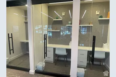 2670 W Canyons Resort Dr #205, Park City, UT 84098 - Photo 14