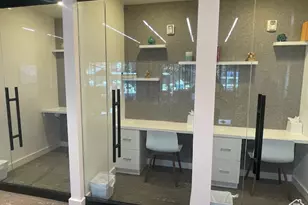 2670 W Canyons Resort Dr, Park City, UT 84098 - Photo 14