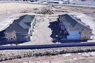 1198 S Village Ln, Richfield, UT 84701 - Photo 12