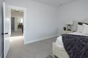 1198 S Village Ln, Richfield, UT 84701 - Photo 36