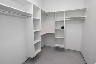 1198 S Village Ln, Richfield, UT 84701 - Photo 40