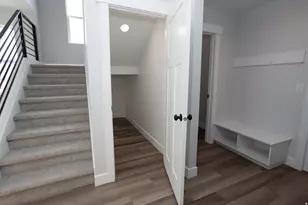 1198 S Village Ln, Richfield, UT 84701 - Photo 16