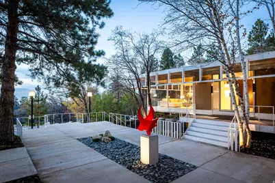 4345 S Zarahemla Dr, Salt Lake City, UT 84124 - Photo 4