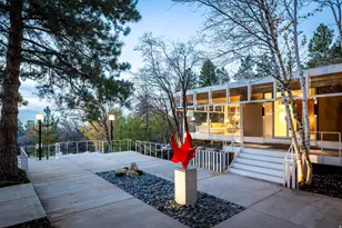 4345 S Zarahemla Dr, Salt Lake City, UT 84124 - Photo 4
