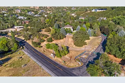 10665 S Dimple Dell Dr E, Sandy, UT 84092 - Photo 38