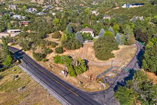 10665 S Dimple Dell Dr E, Sandy, UT 84092 - Photo 38