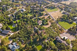 10665 S Dimple Dell Dr E, Sandy, UT 84092 - Photo 44