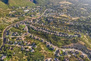 10665 S Dimple Dell Dr E, Sandy, UT 84092 - Photo 46