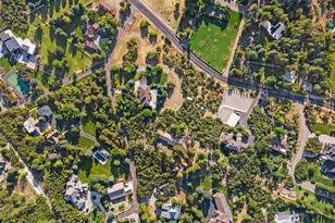 10665 S Dimple Dell Dr E, Sandy, UT 84092 - Photo 40