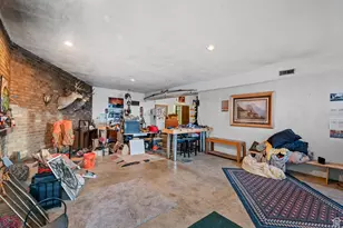 10665 S Dimple Dell Dr E, Sandy, UT 84092 - Photo 32