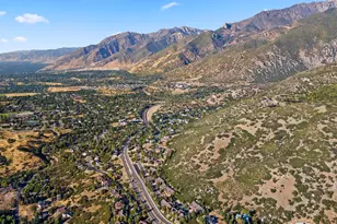 10665 S Dimple Dell Dr E, Sandy, UT 84092 - Photo 48