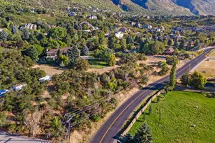 10665 S Dimple Dell Dr E, Sandy, UT 84092 - Photo 42