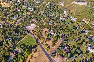 10665 S Dimple Dell Dr E, Sandy, UT 84092 - Photo 40