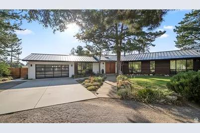 10665 S Dimple Dell Dr E, Sandy, UT 84092 - Photo 2