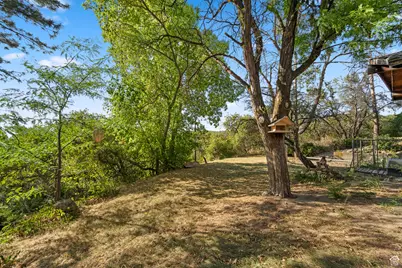 10665 S Dimple Dell Dr E, Sandy, UT 84092 - Photo 6