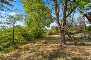 10665 S Dimple Dell Dr E, Sandy, UT 84092 - Photo 6