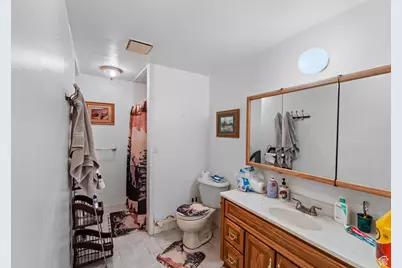 10665 S Dimple Dell Dr E, Sandy, UT 84092 - Photo 36