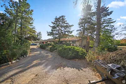 10665 S Dimple Dell Dr E, Sandy, UT 84092 - Photo 4