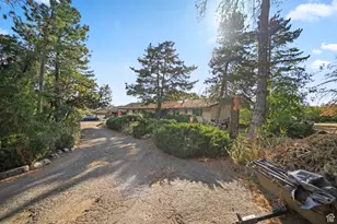 10665 S Dimple Dell Dr E, Sandy, UT 84092 - Photo 4