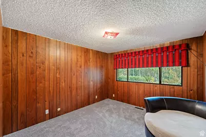 10665 S Dimple Dell Dr E, Sandy, UT 84092 - Photo 28