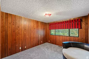 10665 S Dimple Dell Dr E, Sandy, UT 84092 - Photo 28