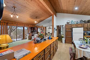 10665 S Dimple Dell Dr E, Sandy, UT 84092 - Photo 22