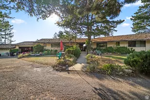 10665 S Dimple Dell Dr E, Sandy, UT 84092 - Photo 2