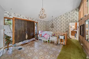 10665 S Dimple Dell Dr E, Sandy, UT 84092 - Photo 20