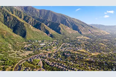 10665 S Dimple Dell Dr E, Sandy, UT 84092 - Photo 46