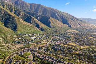 10665 S Dimple Dell Dr E, Sandy, UT 84092 - Photo 46