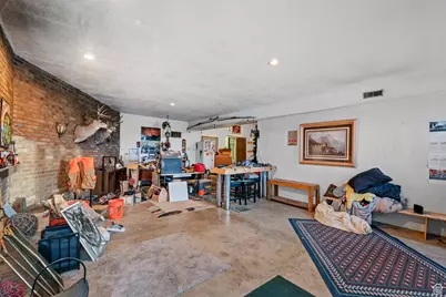 10665 S Dimple Dell Dr E, Sandy, UT 84092 - Photo 44
