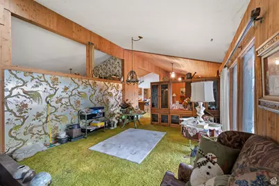 10665 S Dimple Dell Dr E, Sandy, UT 84092 - Photo 30