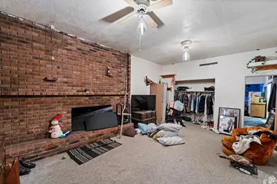 10665 S Dimple Dell Dr E, Sandy, UT 84092 - Photo 46
