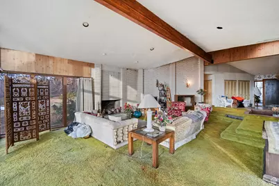 10665 S Dimple Dell Dr E, Sandy, UT 84092 - Photo 26