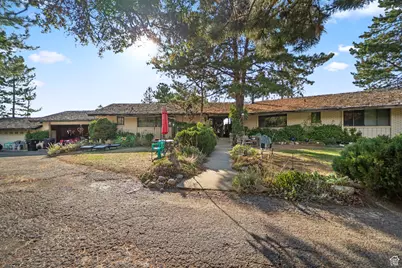 10665 S Dimple Dell Dr E, Sandy, UT 84092 - Photo 16