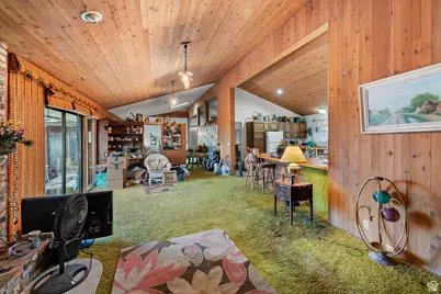 10665 S Dimple Dell Dr E, Sandy, UT 84092 - Photo 28