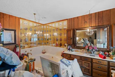 10665 S Dimple Dell Dr E, Sandy, UT 84092 - Photo 36